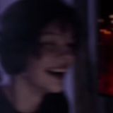 арты и фоточки с Ваней😱💌