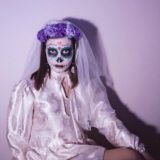 Творческая курочка🐔