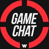 WARPOINT | Иркутск