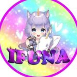 IFUNA_Chat
