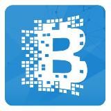 Все о блокчейн, мозге и WEB 3.0 в России и мире