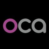 Odoo Brasil OCA - https://github.com/oca/l10n-brazil