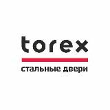 TOREX_URAL
