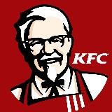 Купоны КФС / Промокоды Ростикс