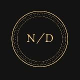 Низковисящие Деньги ⚖️