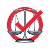 Право.ДНК.орг (юристы)