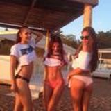 Russian VIP Modeli🔞