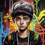 Pixel Flight ( NFT )