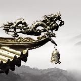 Город Дракона - школа китайского языка