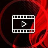 ФИЛЬМЫ HD : Титаник 2