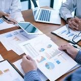 ИнвестКлюч