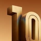 Самый посуточный клуб