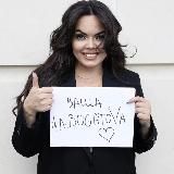 Богатова Марианна