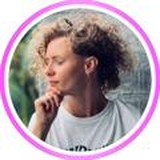 Канал ВИКИ📱🕊