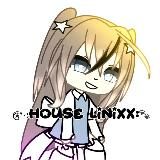 ⲗυⲏυⲕⲥс эⲥⲧⲉⲧυⳡⲕⲁ🌷🌊