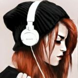 🎧Ꮯᴧуɯᴀй ᴄᴏ ʍнᴏй🎧