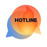 🔥HOTLINE chat|Экономика и инвестиции|bitkogan