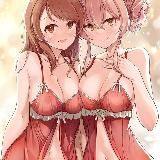 全国莞式海选·梦青楼【1V1】