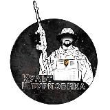 Культ Штурмовика.