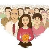 Школа самостоятельного генеалогического поиска