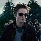 Holy Mobile ✨ Бизнес на приложениях