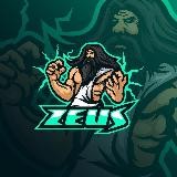 Zeus