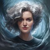 Поболтать на психологическом