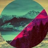 𝚅𝚕𝚜 𝙼𝚞𝚜𝚒𝚌