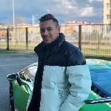 Филантроп по натуре💶😌