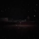 на молитвах в крипте locked in