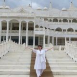 🌕 ТРАНСФОРМАЦИЯ Жизни 💯 СЧАСТЬЕ ЖИТЬ 🌕