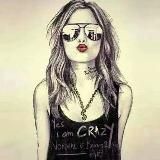 Изделия из эпоксидной смолы