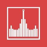 ВШГАдм МГУ имени М.В.Ломоносова