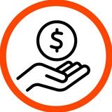 Куда вложить?