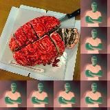 Михаил Лебедев (Mikhail Lebedev) — нейроученый