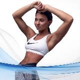 К телу бережно | осанка | похудение | ПП рецепты