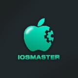 IOS MASTER