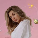 Раскрытие женственности и сексуальности