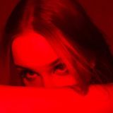 вероника домашний чёрт