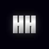 Нижний Новгород 24/7 . News