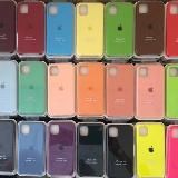 ВСЕЧехлы.оптом