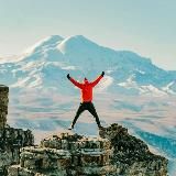 den_is_travel | Туры из КРАСНОДАРА