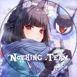 Nothing Team || Zenless Zone Zero