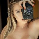 😈🔞🔥👩🏻🦰Império Dos Packs +18👩🏻🦰🔥🔞😈