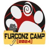 FurcoNZ