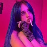 Слив KERONKES / SODRARA