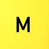 SMM chat | Маркетинг