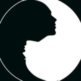 Инь - Ян Банька. Чат