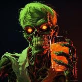 Спохмельца 🎃 | Music Dota