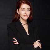 Алиса Старовойтова | Оратор нового века